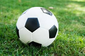 soccer ball 